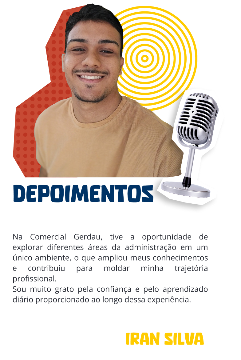 depoimentos-mobile-01