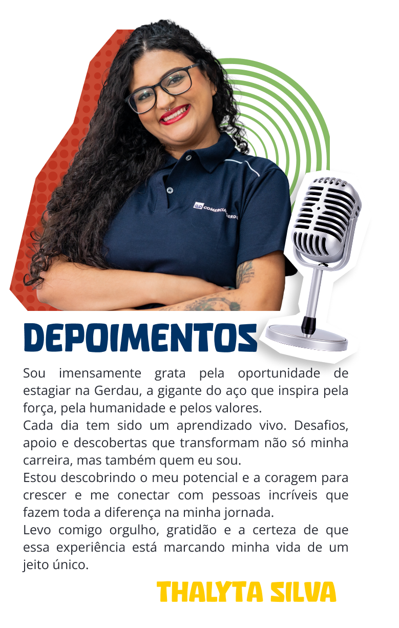 depoimentos-mobile-02