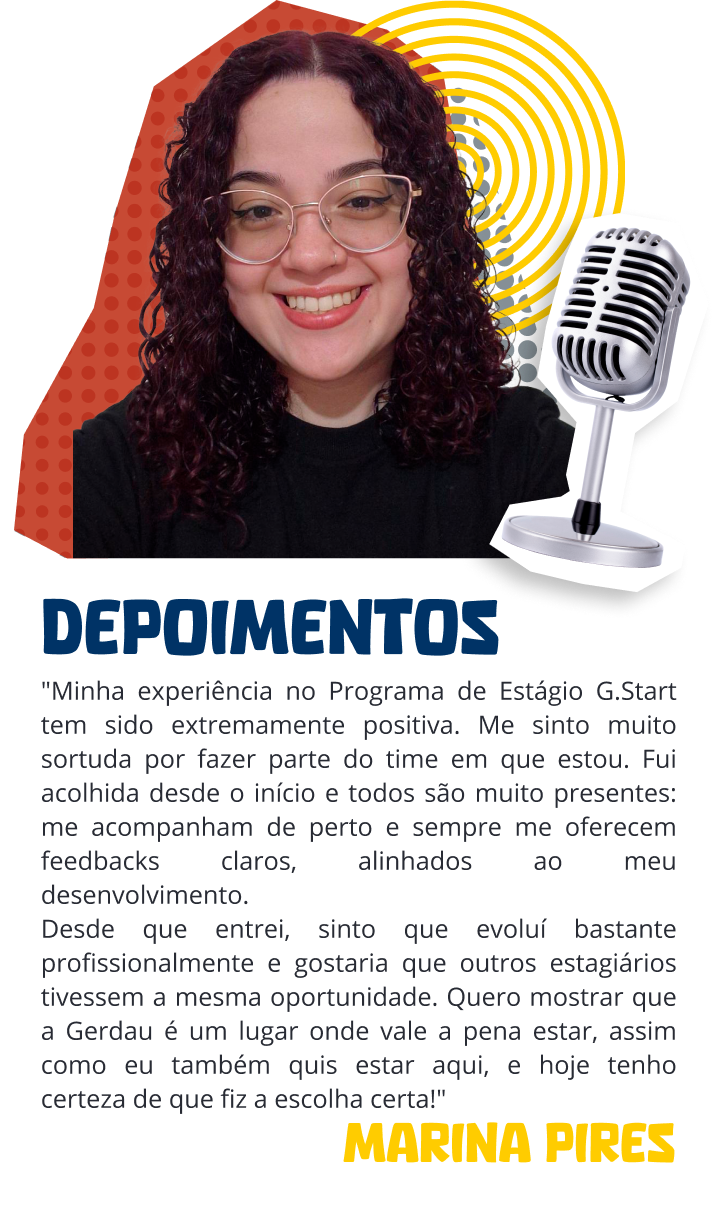 depoimentos-mobile-03