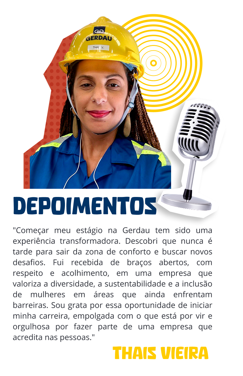 depoimentos-mobile-04