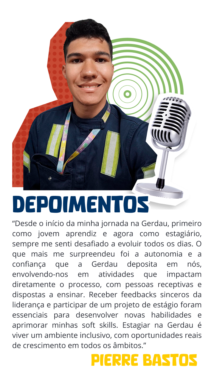 depoimentos-mobile-05