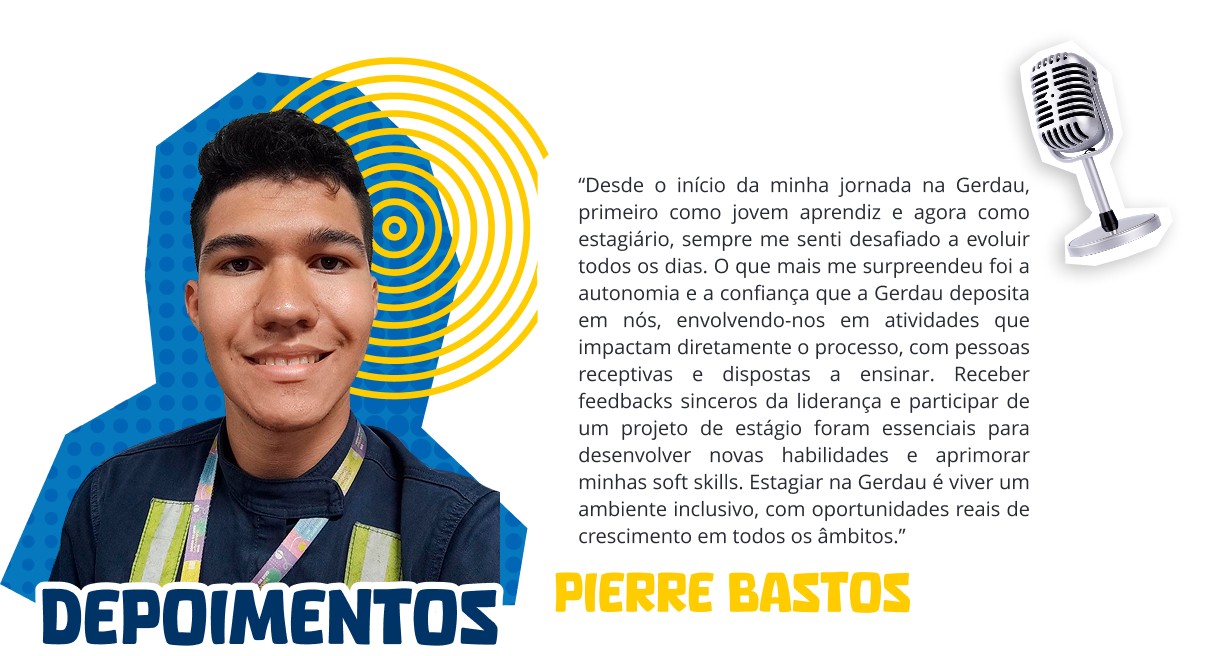 elemento-comercial-17